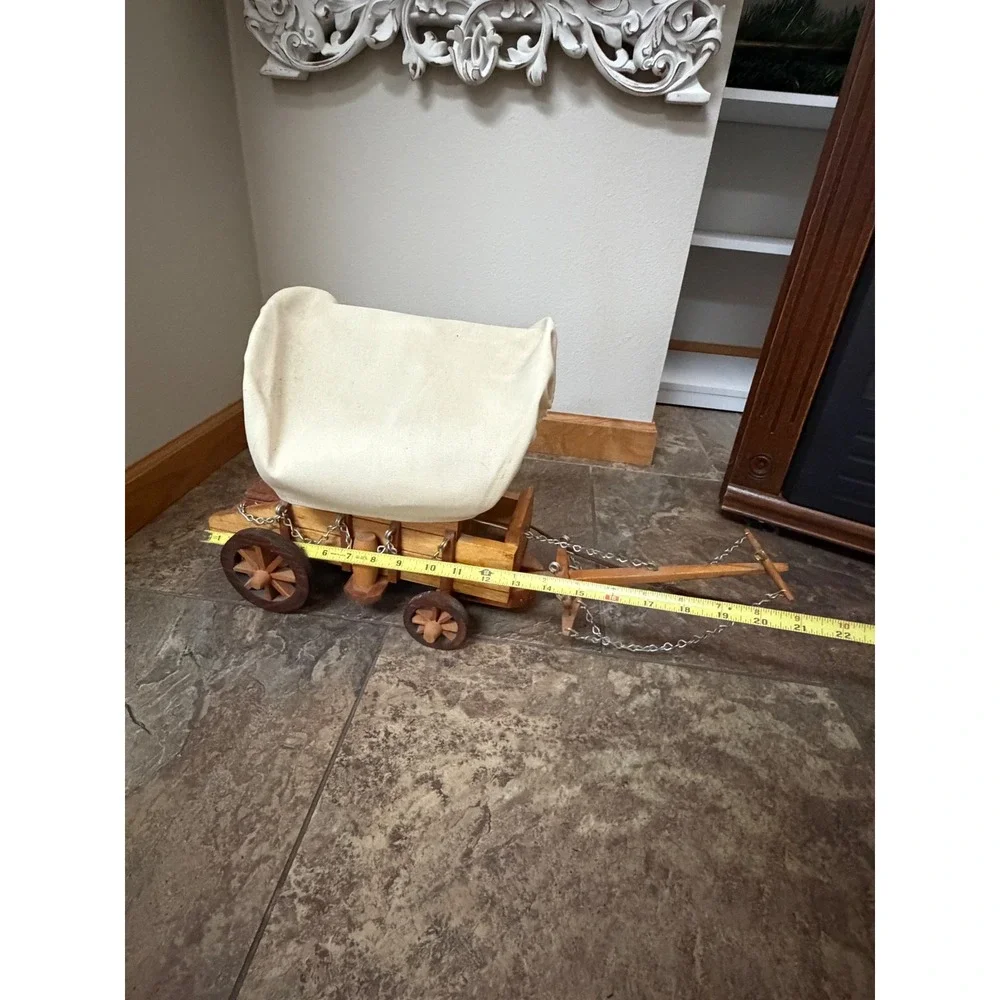 N/A vintage handmade